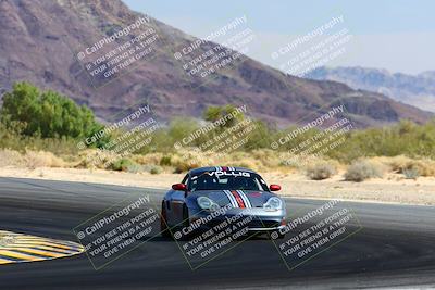 media/May-06-2023-PCA San Diego (Sat) [[abb7014659]]/Yellow Group/Session 1 (Turn 10)/